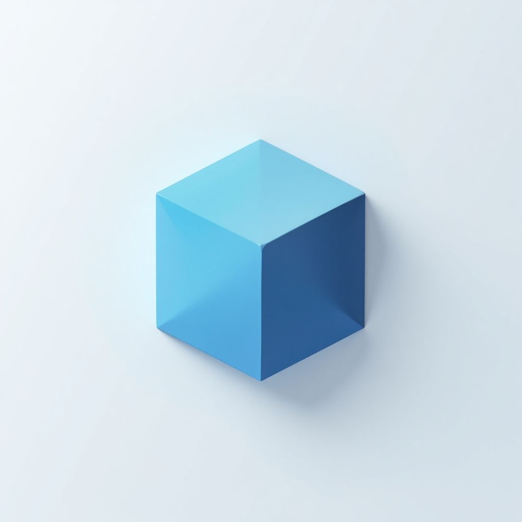 Fluxify